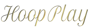 Homepage